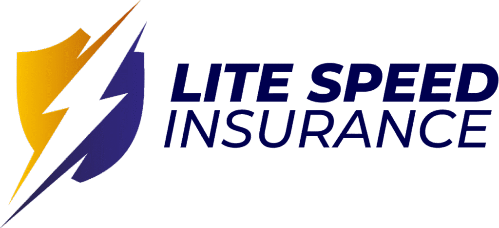 lite-speed-workers'-comp