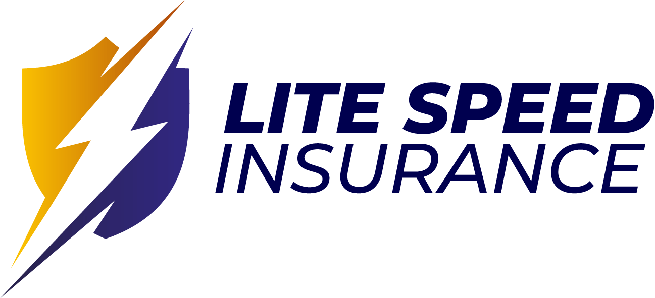 lite-speed-workers-comp