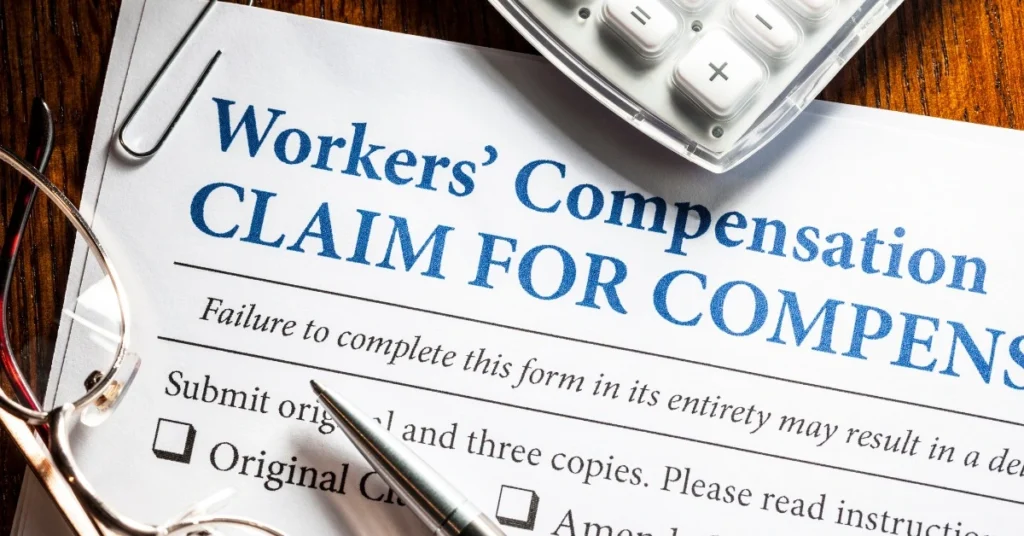 workers compensation exemption florida