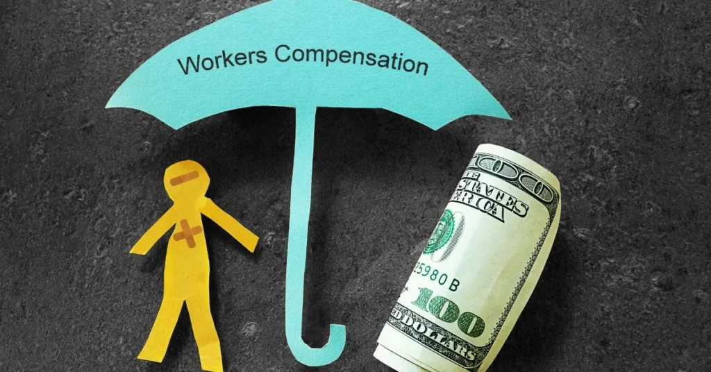 how to get a workers comp exemption in florida