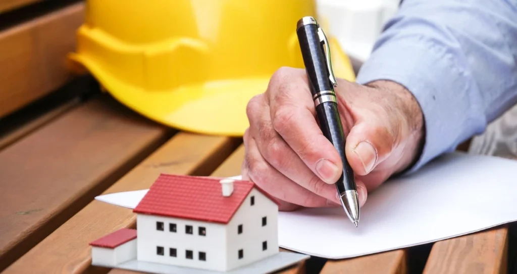 General Contractor Insurance Requirements: A complete Guide