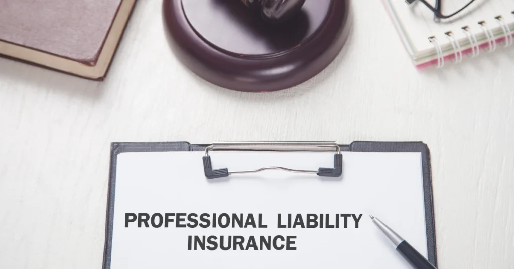 What Is a General Liability Insurance Audit?