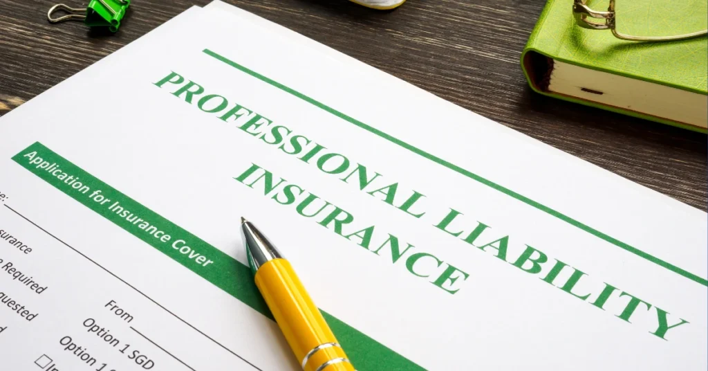 What Happens During a General Liability Insurance Audit?