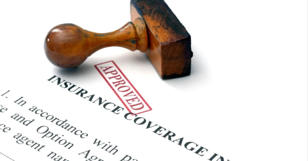 Importance of Certificates of Insurance for 1099 Contractors – Ensuring Protection and Compliance