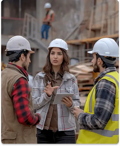 female-engineers-working-1