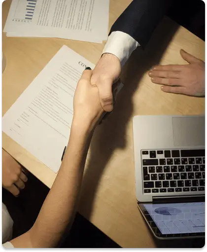 handshake-top-close-up-view-1