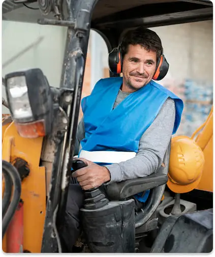 man-using-excavator-digging-day-light-1