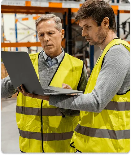 men-warehouse-working-laptop-1