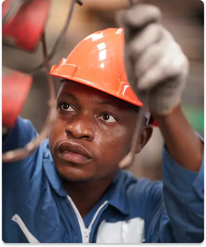 portrait-professional-heavy-industry-engineer-worker-wearing-safety-uniform-goggles-hard-hat-background-unfocused-large-industrial-factory-1