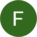 Fredy Gonzalez profile picture