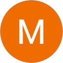 Miguel Gonzalez profile picture
