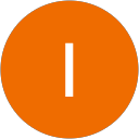 Isabel Cristina Medina Calatrava profile picture