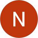 Nicolas Arriz profile picture