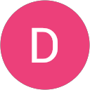 DAVID GUTIERREZ profile picture