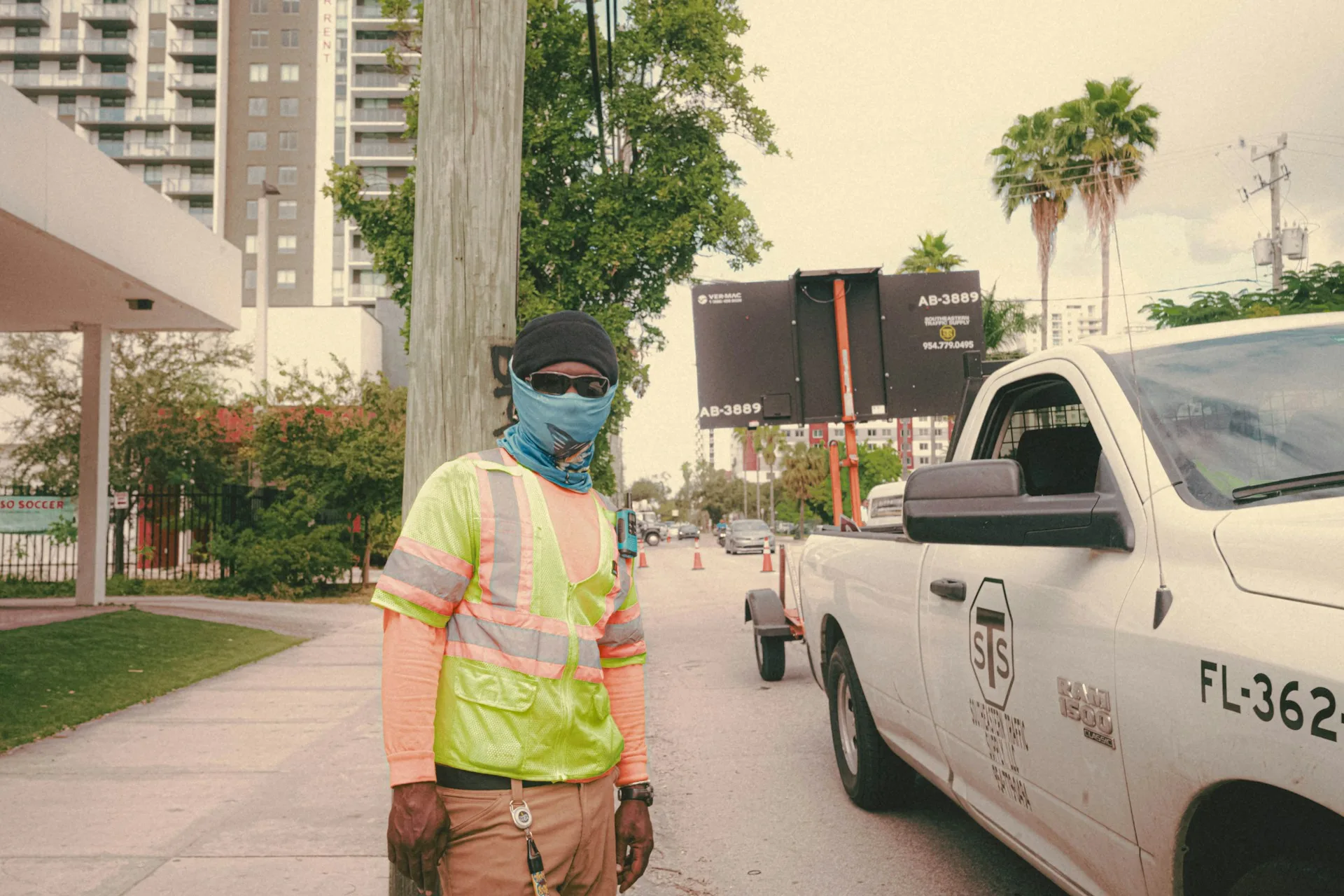 commercial auto insurance for contractors