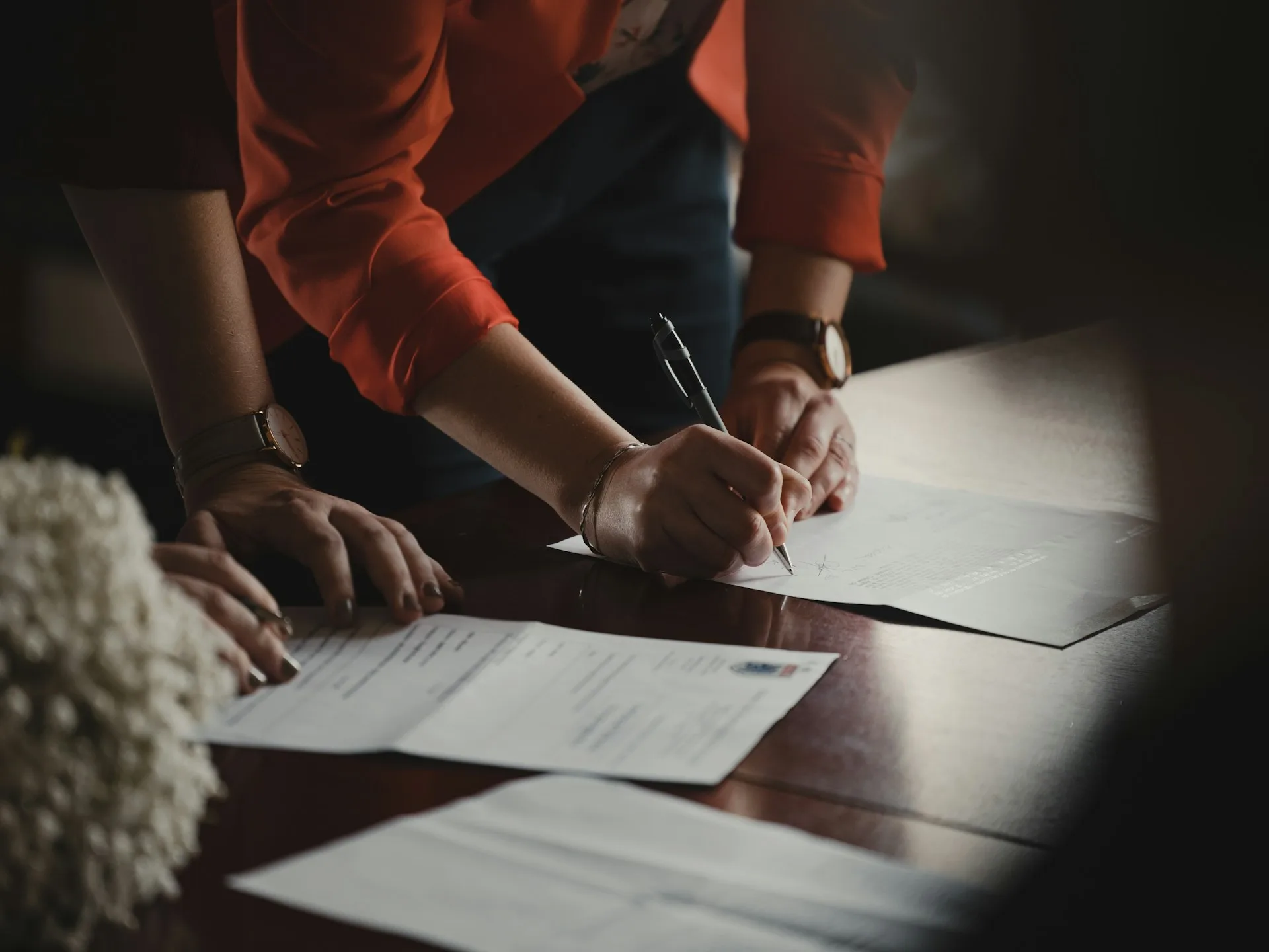 additional insured vs certificate holder