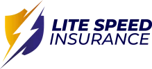 cropped-lite-speed-logo-color-1 cropped-lite-speed-logo-color-1