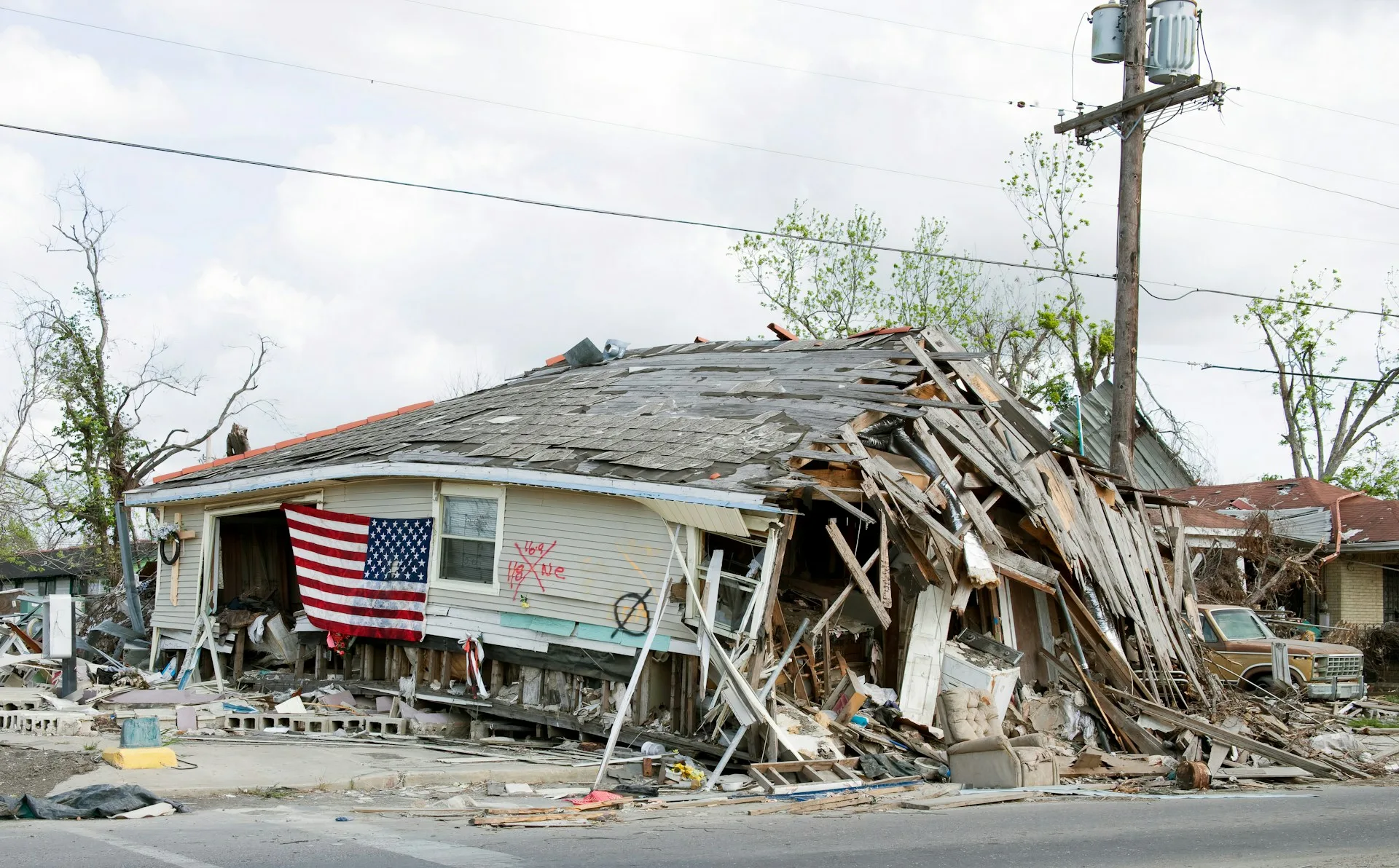 hurricane season Lite Speed Insurance