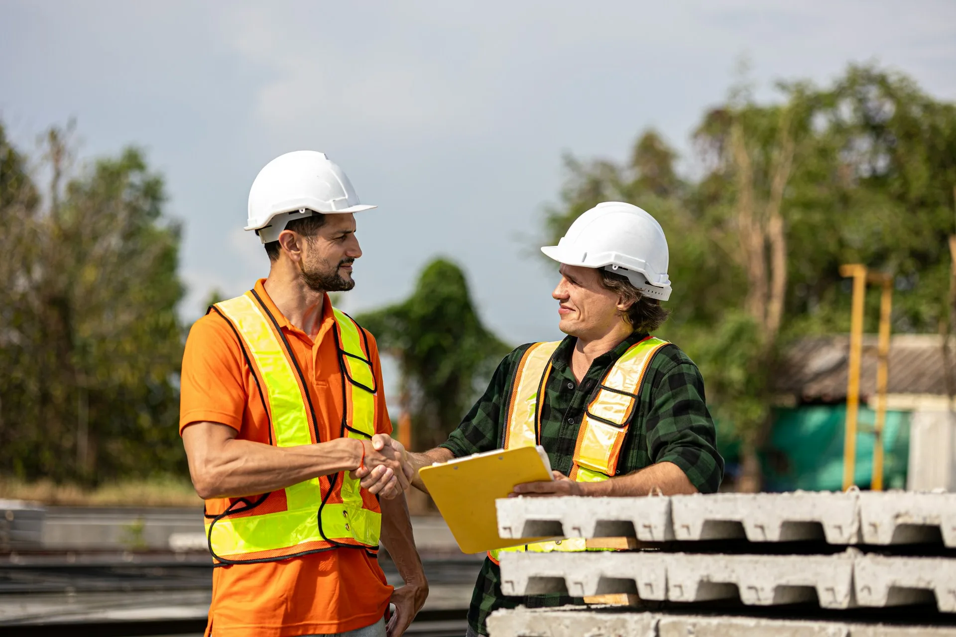 waiver of subrogation